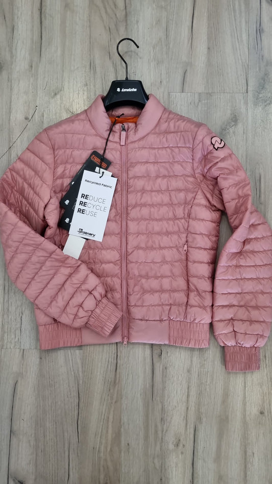 Piumino Invicta 100 grammi