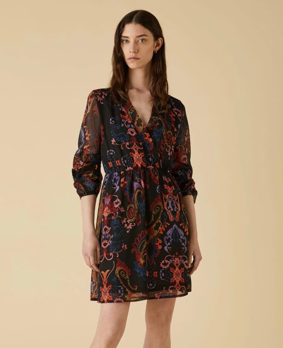 Abiti donna – Solera Boutique