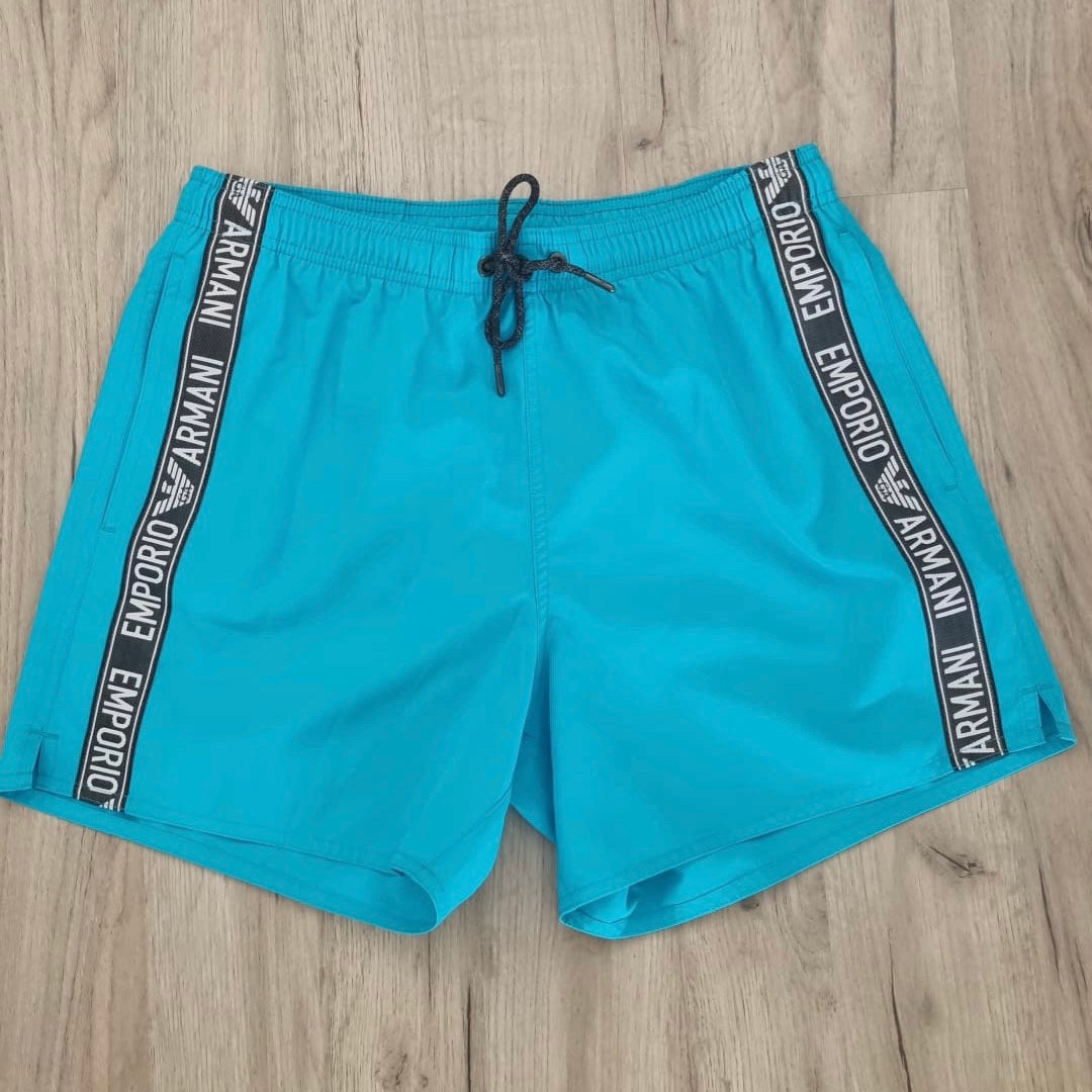 Boxer mare uomo EA