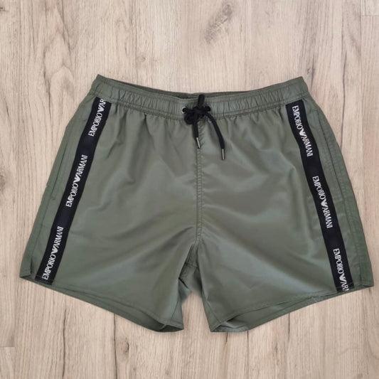 Boxer mare uomo EA